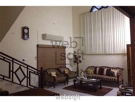 Residential Independent house for Sale in Hyderabad